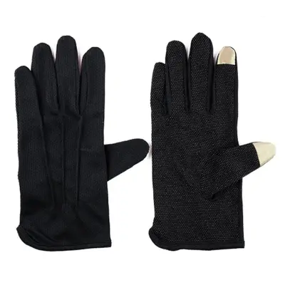 Summer Gloves