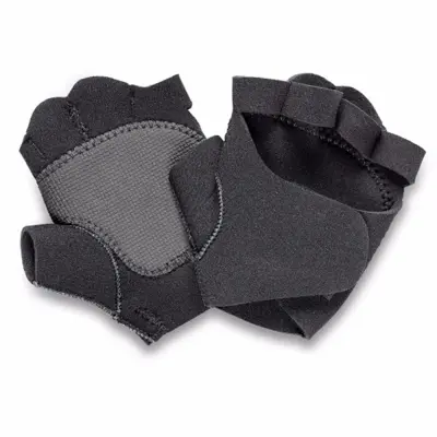 Weightlifting Gloves