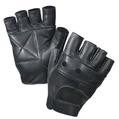 Weightlifting Gloves