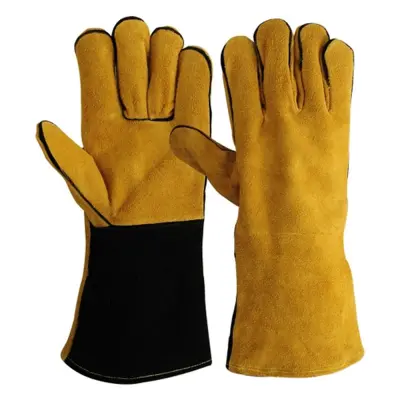 Welding Gloves